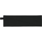Tray Tray Pen Case / Sun-Star