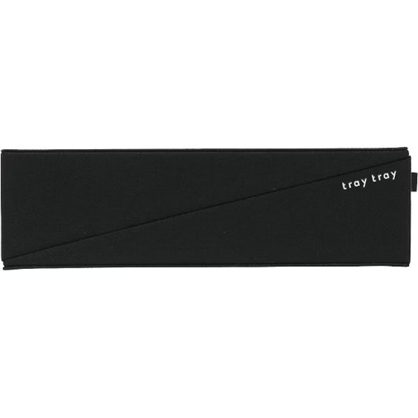 Tray Tray Pen Case / Sun-Star