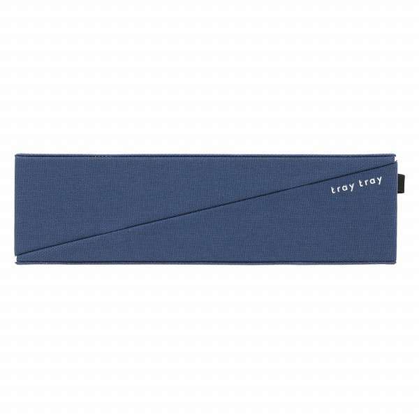 Tray Tray Pen Case / Sun-Star