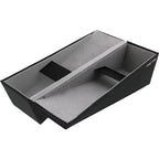 Tray Tray Pen Case / Sun-Star