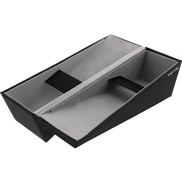 Tray Tray Pen Case / Sun-Star