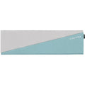 Tray Tray Pen Case / Sun-Star