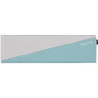 Tray Tray Pen Case / Sun-Star