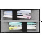 Tray Tray Pen Case / Sun-Star