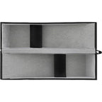 Tray Tray Pen Case / Sun-Star