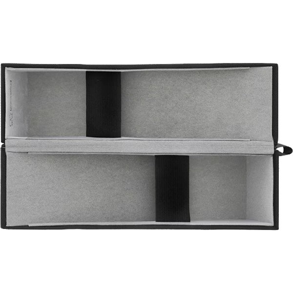 Tray Tray Pen Case / Sun-Star