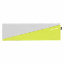 Tray Tray Pen Case / Sun-Star
