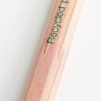 Story of Trees Wooden Pencils 1 Dozen Pack / Tombow