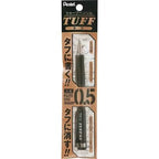 TUFF Mechanical Pencil / Pentel