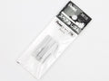 Pentel TUFF XE10 Eraser Refill
