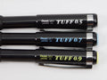 Pentel TUFF Mechanical Pencil
