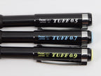 Pentel TUFF Mechanical Pencil