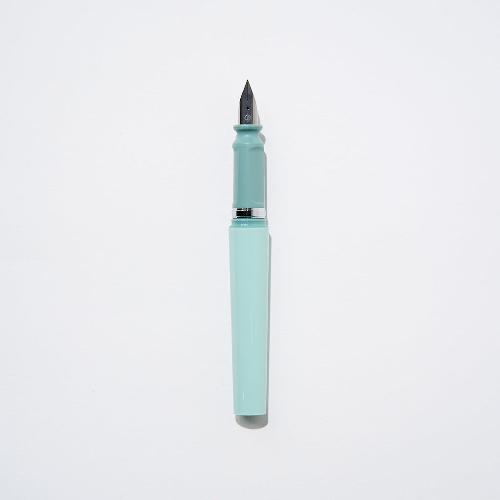 TUZU Adjust Fountain Pen / Sailor