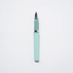 TUZU Adjust Fountain Pen / Sailor