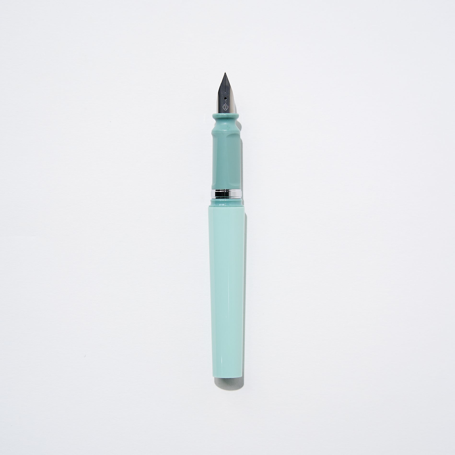 TUZU Adjust Fountain Pen / Sailor