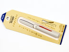 Fitcut Curve Twiggy Capless Scissors