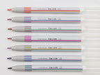 Sun-Star Twiink Twin Ink Marker