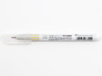 Sun-Star Twiink Twin Ink Marker