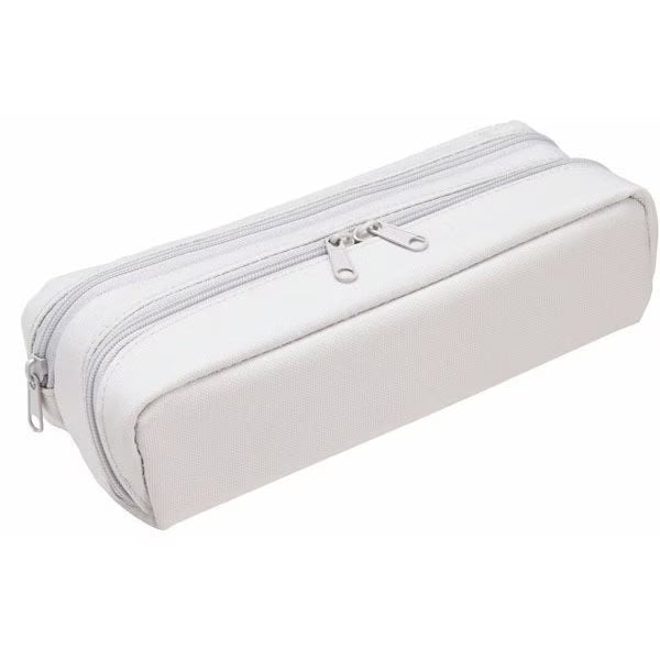 Two Ini Pen Case / Raymay Fujii