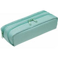 Two Ini Pen Case / Raymay Fujii