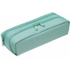 Two Ini Pen Case / Raymay Fujii