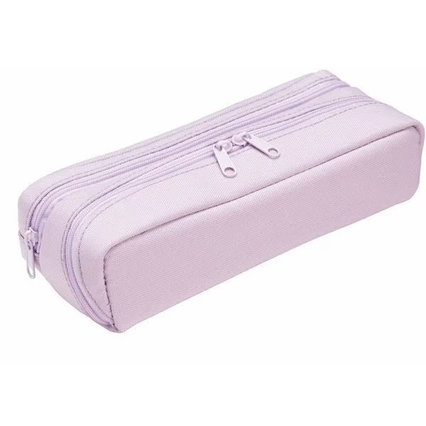 Two Ini Pen Case / Raymay Fujii