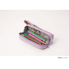 Two Ini Pen Case / Raymay Fujii