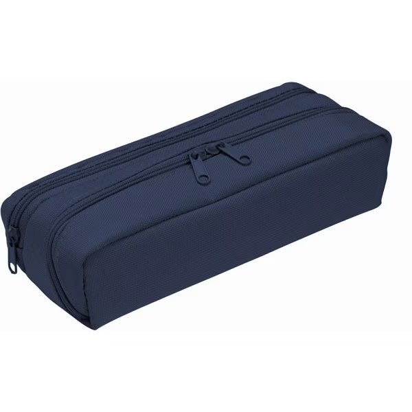Two Ini Pen Case / Raymay Fujii