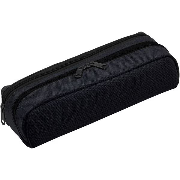 Two Ini Pen Case / Raymay Fujii