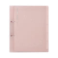 KOKUYO ME Two Ring Binder / KOKUYO