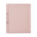 KOKUYO ME Two Ring Binder / KOKUYO
