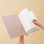 KOKUYO ME Two Ring Binder / KOKUYO