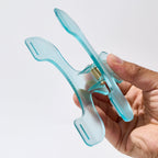 Ukanmuri Clip Clear / Sun-Star