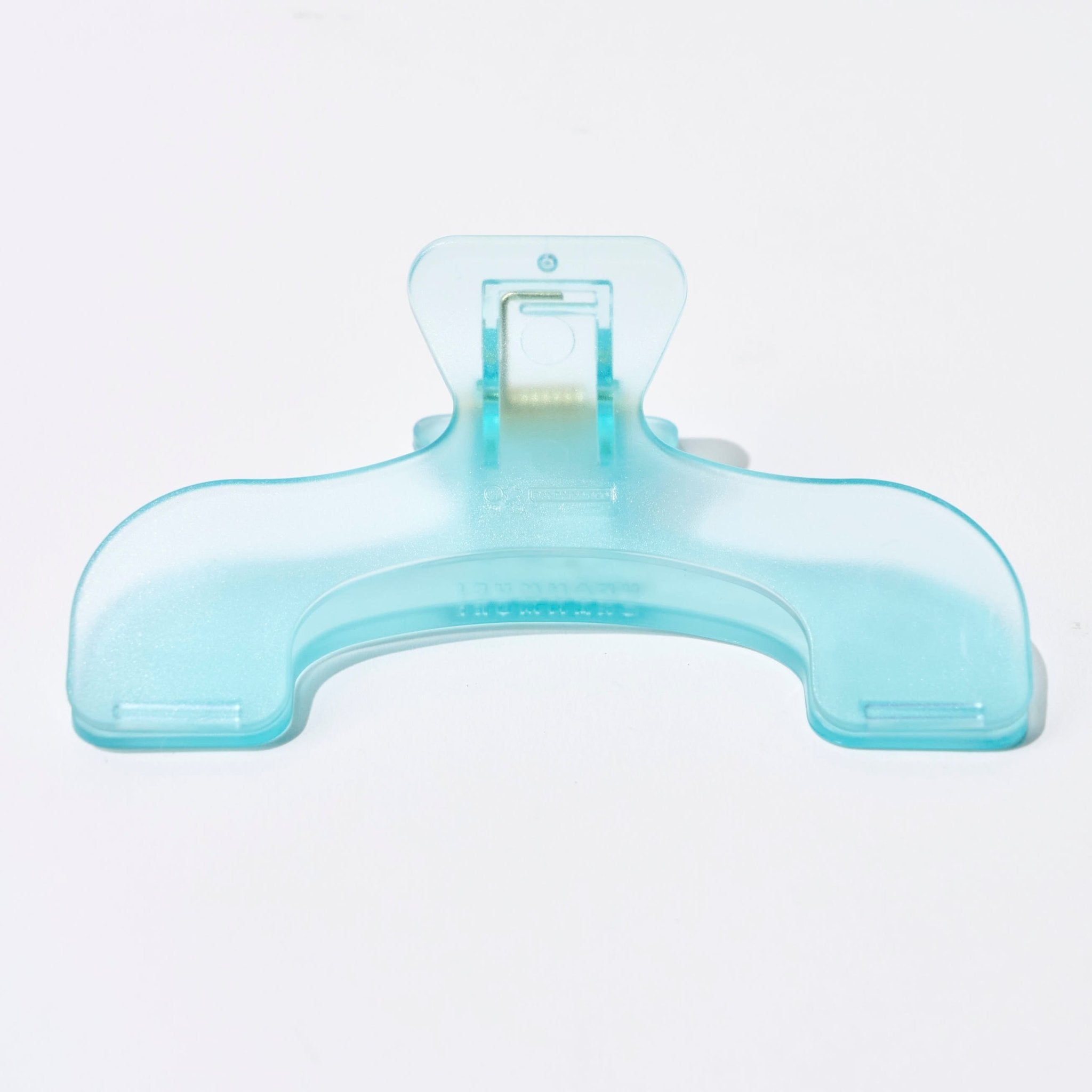 Ukanmuri Clip Clear / Sun-Star