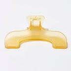 Ukanmuri Clip Clear / Sun-Star