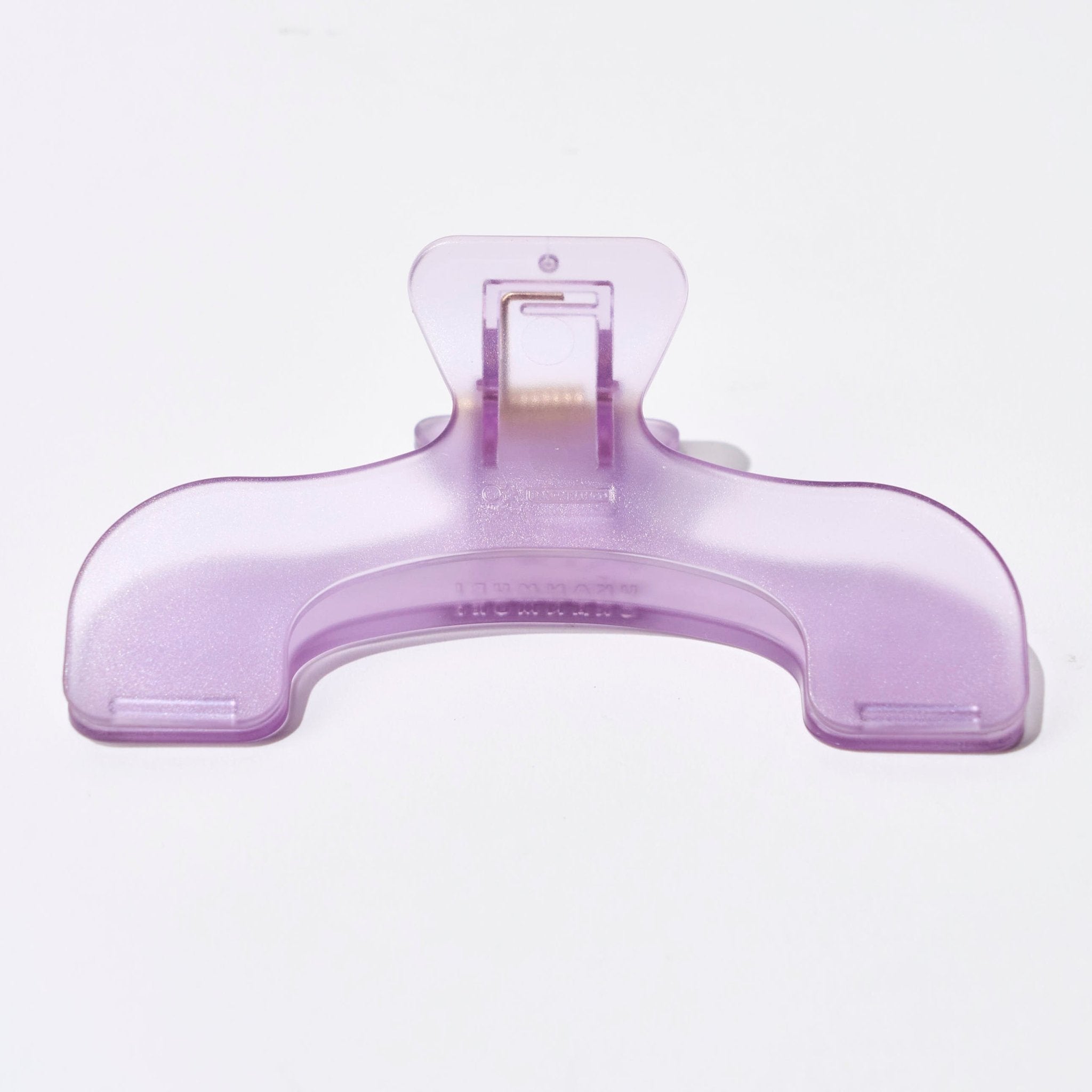 Ukanmuri Clip Clear / Sun-Star