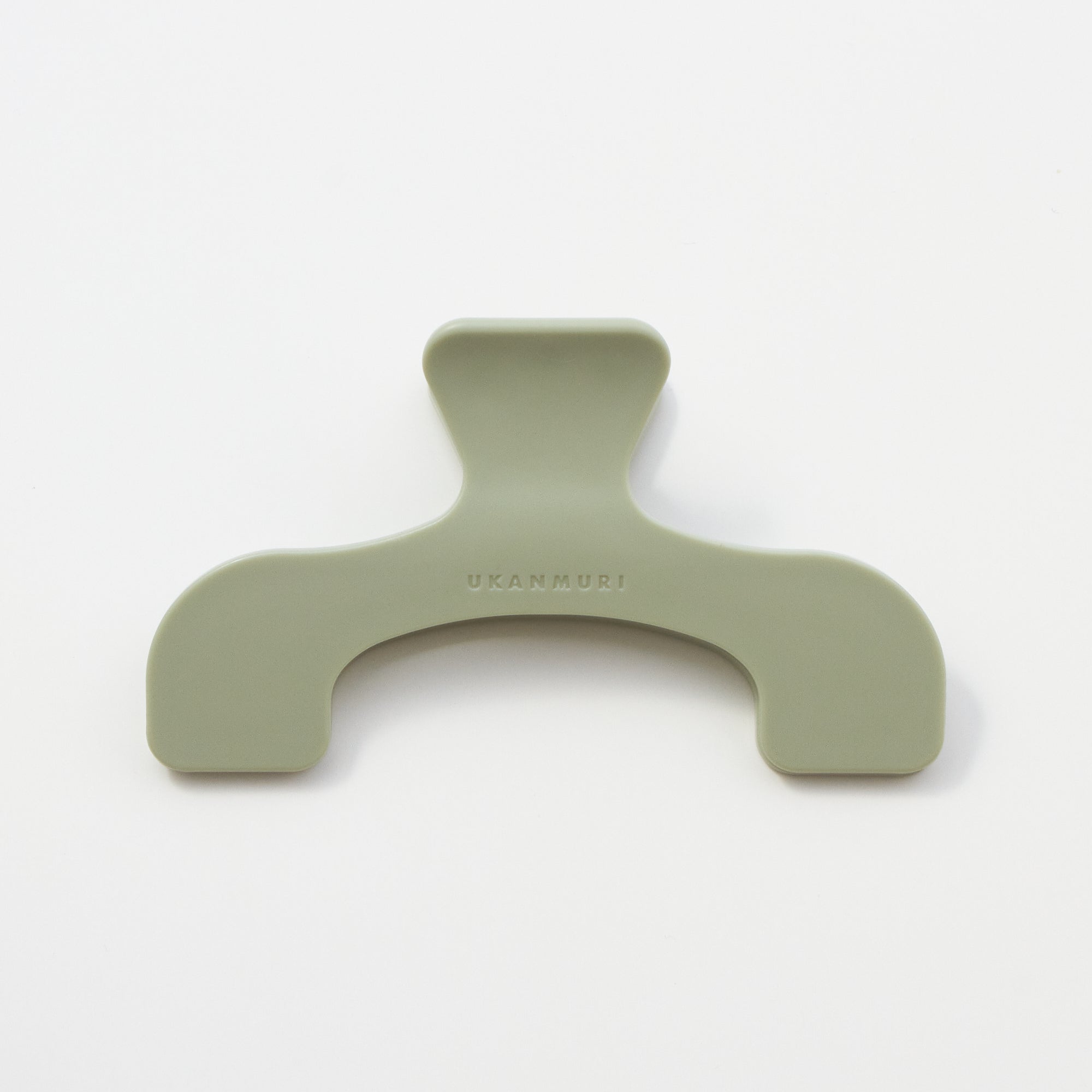 Ukanmuri Clip / Sun-Star