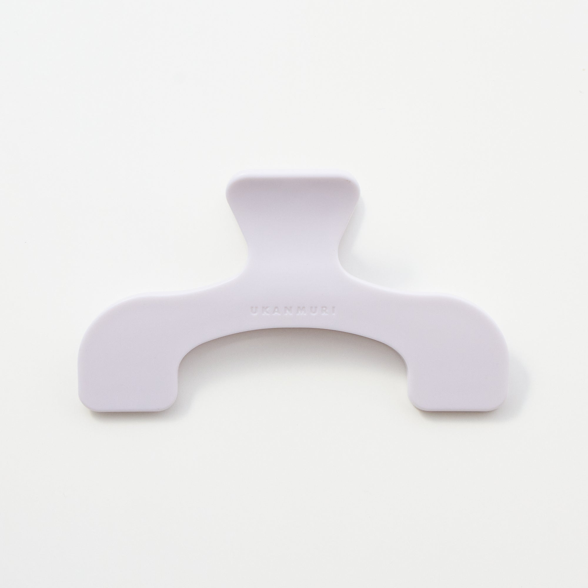 Ukanmuri Clip / Sun-Star