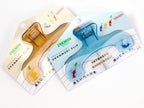 Ukanmuri Clip Pikmin LTD