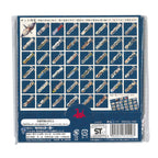 Ukiyo-e Crane Origami Paper / Toyo