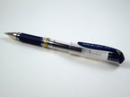 Uniball Signo Fat UM-153