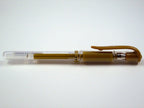 Uniball Signo Fat UM-153
