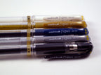 Uniball Signo Fat UM-153
