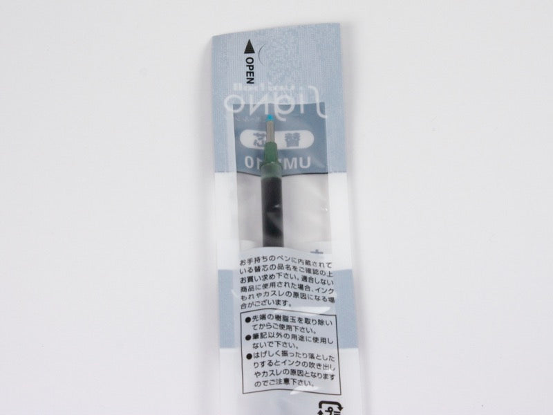 Uniball Signo Fat Refill UMR-10