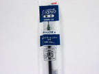 Uniball Signo Fat Refill UMR-10