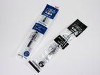 Uniball Signo Fat Refill UMR-10