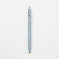 uni-ball one F Black Gel Pen / uni Mitsubishi Pencil