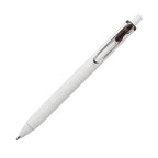 uni-ball one Gel Pen / uni Mitsubishi Pencil