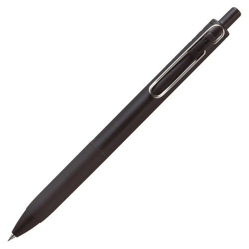 uni-ball one Gel Pen / uni Mitsubishi Pencil
