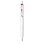 uni-ball one Limited Edition Night Cafe Series Gel Ink Pen / uni Mitsubishi Pencil